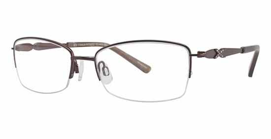 Manhattan Design Studio Eyeglasses S3252 - Go-Readers.com