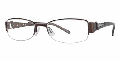 Manhattan Design Studio Eyeglasses S3253 - Go-Readers.com