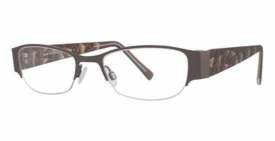 Manhattan Design Studio Eyeglasses S3254 - Go-Readers.com
