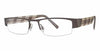 Manhattan Design Studio Eyeglasses S3255 - Go-Readers.com