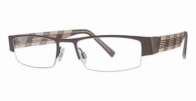 Manhattan Design Studio Eyeglasses S3255 - Go-Readers.com