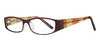 Smart Eyeglasses by Clariti S7117 - Go-Readers.com