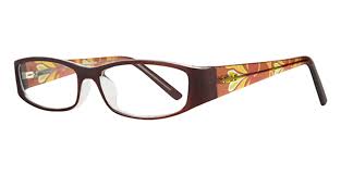 Smart Eyeglasses by Clariti S7117 - Go-Readers.com