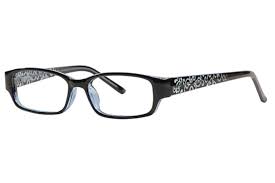 Smart Eyeglasses by Clariti S7120 - Go-Readers.com