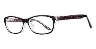 Smart Eyeglasses by Clariti S7121 - Go-Readers.com