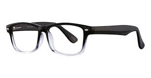 Smart Eyeglasses by Clariti S7122 - Go-Readers.com