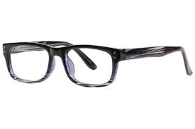 Smart Eyeglasses by Clariti S7123 - Go-Readers.com