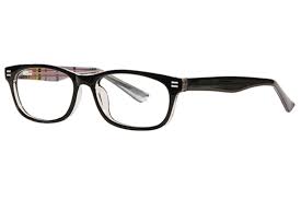 Smart Eyeglasses by Clariti S7124 - Go-Readers.com