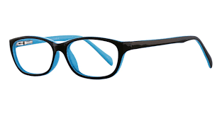 Smart Eyeglasses by Clariti S7125 - Go-Readers.com