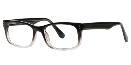 Smart Eyeglasses by Clariti S7126 - Go-Readers.com
