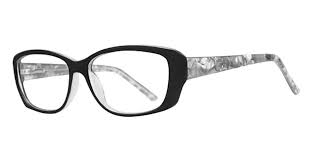 Smart Eyeglasses by Clariti S7127 - Go-Readers.com