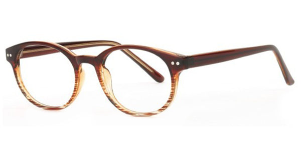 Smart Eyeglasses by Clariti S7129 - Go-Readers.com