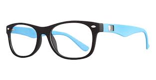 Smart Eyeglasses by Clariti S7134 - Go-Readers.com
