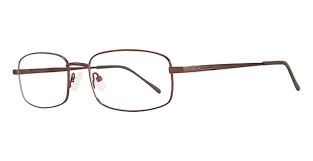 Smart Eyeglasses by Clariti S7251 - Go-Readers.com