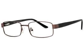Smart Eyeglasses by Clariti S7252 - Go-Readers.com