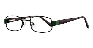 Smart Eyeglasses by Clariti S7254 - Go-Readers.com