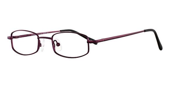 Smart Eyeglasses by Clariti S7255 - Go-Readers.com
