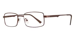 Smart Eyeglasses by Clariti S7256 - Go-Readers.com
