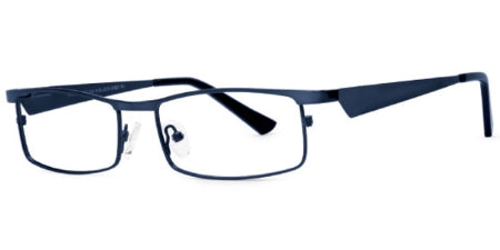 Smart Eyeglasses by Clariti S7257 - Go-Readers.com