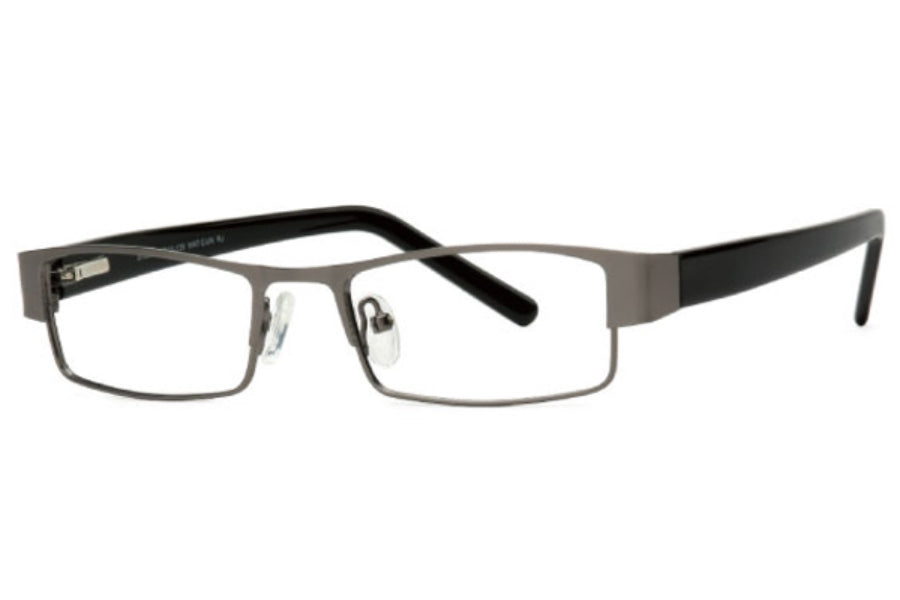 Smart Eyeglasses by Clariti S7258 - Go-Readers.com