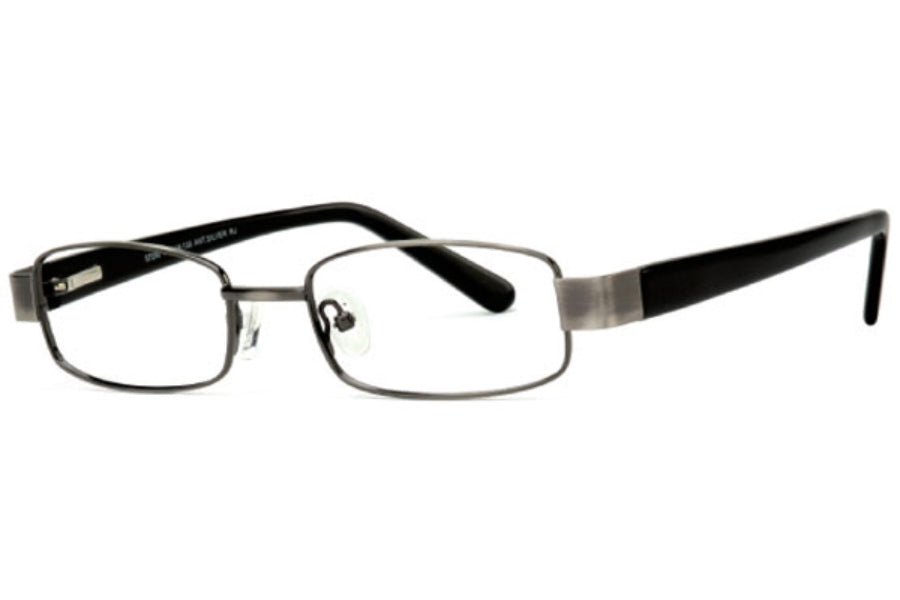 Smart Eyeglasses by Clariti S7260 - Go-Readers.com