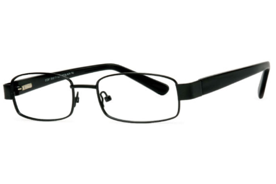 Smart Eyeglasses by Clariti S7261 - Go-Readers.com