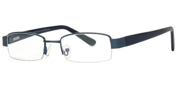 Smart Eyeglasses by Clariti S7262 - Go-Readers.com