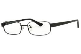 Smart Eyeglasses by Clariti S7264 - Go-Readers.com