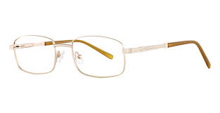 Smart Eyeglasses by Clariti S7265 - Go-Readers.com
