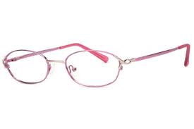 Smart Eyeglasses by Clariti S7267 - Go-Readers.com