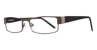 Smart Eyeglasses by Clariti S7268 - Go-Readers.com