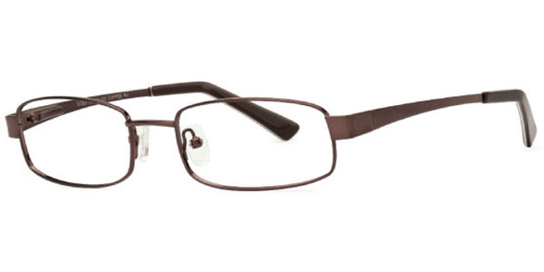 Smart Eyeglasses by Clariti S7270 - Go-Readers.com