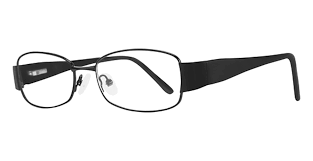 Smart Eyeglasses by Clariti S7271 - Go-Readers.com