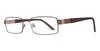 Smart Eyeglasses by Clariti S7272 - Go-Readers.com