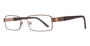 Smart Eyeglasses by Clariti S7272 - Go-Readers.com