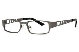 Smart Eyeglasses by Clariti S7274 - Go-Readers.com