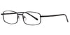 Smart Eyeglasses by Clariti S7351 - Go-Readers.com