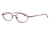 Smart Eyeglasses by Clariti S7352 - Go-Readers.com