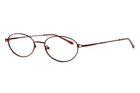 Smart Eyeglasses by Clariti S7352 - Go-Readers.com