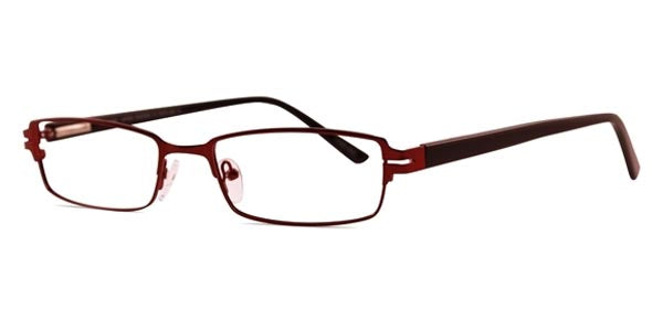 Smart Eyeglasses by Clariti S7354 - Go-Readers.com