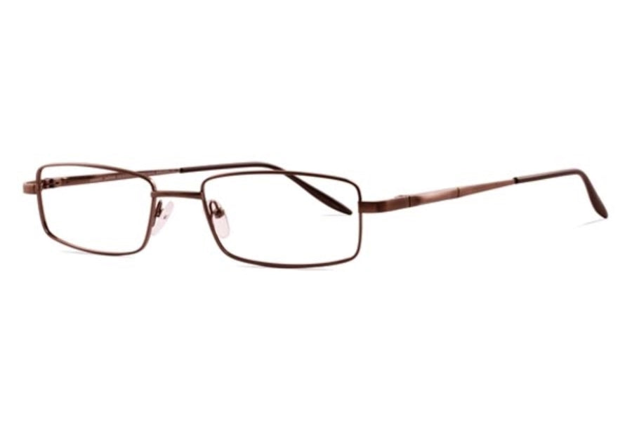 Smart Eyeglasses by Clariti S7357 - Go-Readers.com