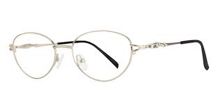 Smart Eyeglasses by Clariti S7358 - Go-Readers.com