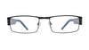 Stacey Adams Eyeglasses SA 03 - Go-Readers.com