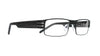 Stacey Adams Eyeglasses SA 03 - Go-Readers.com