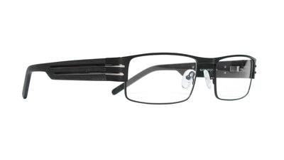Stacey Adams Eyeglasses SA 03 - Go-Readers.com
