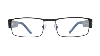 Stacey Adams Eyeglasses SA 03 - Go-Readers.com