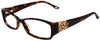 Cashmere Eyeglasses 441 - Go-Readers.com