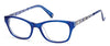 Skechers Eyeglasses SE1601 - Go-Readers.com