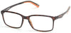 Skechers Eyeglasses SE3153 - Go-Readers.com