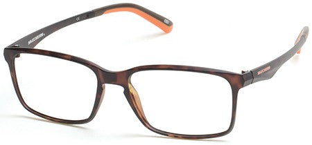 Skechers Eyeglasses SE3153